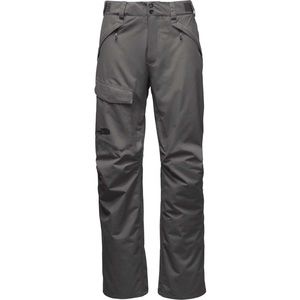 Men’s The North Face Hyvent Ski & Snow Pant
